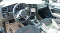 Volkswagen Golf GTI GTI Performance 2,0 TSI DSG 100% I VW HISTORIE I Schwarz - thumbnail 14