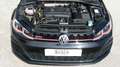 Volkswagen Golf GTI GTI Performance 2,0 TSI DSG 100% I VW HISTORIE I Schwarz - thumbnail 8