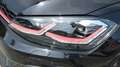 Volkswagen Golf GTI GTI Performance 2,0 TSI DSG 100% I VW HISTORIE I Schwarz - thumbnail 31