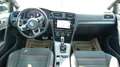 Volkswagen Golf GTI GTI Performance 2,0 TSI DSG 100% I VW HISTORIE I Schwarz - thumbnail 2