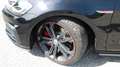 Volkswagen Golf GTI GTI Performance 2,0 TSI DSG 100% I VW HISTORIE I Schwarz - thumbnail 27