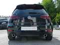 Volkswagen Golf GTI GTI Performance 2,0 TSI DSG 100% I VW HISTORIE I Schwarz - thumbnail 7