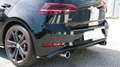 Volkswagen Golf GTI GTI Performance 2,0 TSI DSG 100% I VW HISTORIE I Schwarz - thumbnail 6