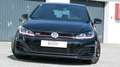 Volkswagen Golf GTI GTI Performance 2,0 TSI DSG 100% I VW HISTORIE I Schwarz - thumbnail 12