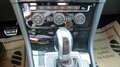 Volkswagen Golf GTI GTI Performance 2,0 TSI DSG 100% I VW HISTORIE I Schwarz - thumbnail 19