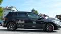 Volkswagen Golf GTI GTI Performance 2,0 TSI DSG 100% I VW HISTORIE I Schwarz - thumbnail 10