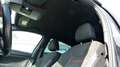 Volkswagen Golf GTI GTI Performance 2,0 TSI DSG 100% I VW HISTORIE I Schwarz - thumbnail 17