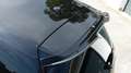 Volkswagen Golf GTI GTI Performance 2,0 TSI DSG 100% I VW HISTORIE I Schwarz - thumbnail 29