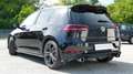 Volkswagen Golf GTI GTI Performance 2,0 TSI DSG 100% I VW HISTORIE I Schwarz - thumbnail 5
