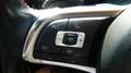 Volkswagen Golf GTI GTI Performance 2,0 TSI DSG 100% I VW HISTORIE I Schwarz - thumbnail 22