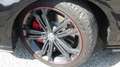 Volkswagen Golf GTI GTI Performance 2,0 TSI DSG 100% I VW HISTORIE I Schwarz - thumbnail 26
