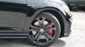 Volkswagen Golf GTI GTI Performance 2,0 TSI DSG 100% I VW HISTORIE I Schwarz - thumbnail 25