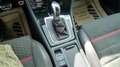 Volkswagen Golf GTI GTI Performance 2,0 TSI DSG 100% I VW HISTORIE I Schwarz - thumbnail 18