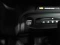 Ford Focus ST-Line 1.0 EcoBoost Hyb. Automatik Turnier Zilver - thumbnail 18
