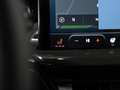 Ford Focus ST-Line 1.0 EcoBoost Hyb. Automatik Turnier Zilver - thumbnail 19