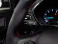 Ford Focus ST-Line 1.0 EcoBoost Hyb. Automatik Turnier Zilver - thumbnail 17
