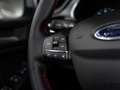 Ford Focus ST-Line 1.0 EcoBoost Hyb. Automatik Turnier Zilver - thumbnail 14