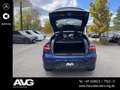 Mercedes-Benz GLC 43 AMG Mercedes-AMG GLC 43 4MATIC Coupé AHK/NIGHT/BUR BC Azul - thumbnail 8