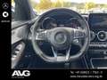 Mercedes-Benz GLC 43 AMG Mercedes-AMG GLC 43 4MATIC Coupé AHK/NIGHT/BUR BC Bleu - thumbnail 15