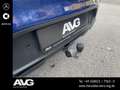 Mercedes-Benz GLC 43 AMG Mercedes-AMG GLC 43 4MATIC Coupé AHK/NIGHT/BUR BC Azul - thumbnail 10