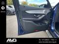 Mercedes-Benz GLC 43 AMG Mercedes-AMG GLC 43 4MATIC Coupé AHK/NIGHT/BUR BC Bleu - thumbnail 19