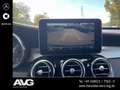 Mercedes-Benz GLC 43 AMG Mercedes-AMG GLC 43 4MATIC Coupé AHK/NIGHT/BUR BC Azul - thumbnail 20