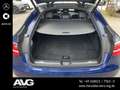 Mercedes-Benz GLC 43 AMG Mercedes-AMG GLC 43 4MATIC Coupé AHK/NIGHT/BUR BC Bleu - thumbnail 9