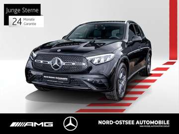 d 4M AMG AHK MBUX KLIMA KEYLESS-GO