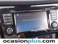 Nissan X-Trail 1.7 dCi N-Connecta 4x2 CVT Weiß - thumbnail 33