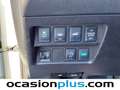 Nissan X-Trail 1.7 dCi N-Connecta 4x2 CVT Weiß - thumbnail 25