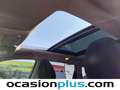 Nissan X-Trail 1.7 dCi N-Connecta 4x2 CVT Weiß - thumbnail 5