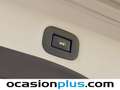 Nissan X-Trail 1.7 dCi N-Connecta 4x2 CVT Weiß - thumbnail 16