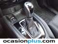 Nissan X-Trail 1.7 dCi N-Connecta 4x2 CVT Weiß - thumbnail 6