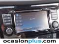 Nissan X-Trail 1.7 dCi N-Connecta 4x2 CVT Weiß - thumbnail 34