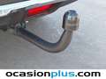 Nissan X-Trail 1.7 dCi N-Connecta 4x2 CVT Weiß - thumbnail 17