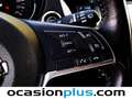 Nissan X-Trail 1.7 dCi N-Connecta 4x2 CVT Weiß - thumbnail 28