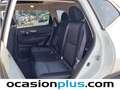 Nissan X-Trail 1.7 dCi N-Connecta 4x2 CVT Weiß - thumbnail 12