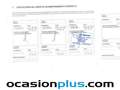Nissan X-Trail 1.7 dCi N-Connecta 4x2 CVT Weiß - thumbnail 20