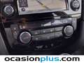 Nissan X-Trail 1.7 dCi N-Connecta 4x2 CVT Weiß - thumbnail 32