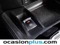 Nissan X-Trail 1.7 dCi N-Connecta 4x2 CVT Weiß - thumbnail 31