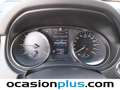 Nissan X-Trail 1.7 dCi N-Connecta 4x2 CVT Weiß - thumbnail 24