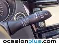 Nissan X-Trail 1.7 dCi N-Connecta 4x2 CVT Weiß - thumbnail 29