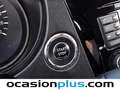 Nissan X-Trail 1.7 dCi N-Connecta 4x2 CVT Weiß - thumbnail 30
