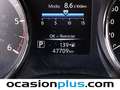 Nissan X-Trail 1.7 dCi N-Connecta 4x2 CVT Weiß - thumbnail 10