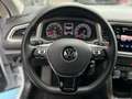 Volkswagen T-Roc 1.5 TSI EVO 150CH LOUNGE DSG7 S\u0026S - thumbnail 9