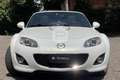 Mazda MX-5 MX-5 Roadster 1.8L 16V 20TH Anniversary Bianco - thumbnail 2