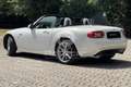 Mazda MX-5 MX-5 Roadster 1.8L 16V 20TH Anniversary Bianco - thumbnail 7
