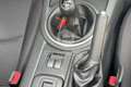 Mazda MX-5 MX-5 Roadster 1.8L 16V 20TH Anniversary Bianco - thumbnail 14