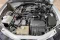 Mazda MX-5 MX-5 Roadster 1.8L 16V 20TH Anniversary Bianco - thumbnail 15