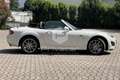 Mazda MX-5 MX-5 Roadster 1.8L 16V 20TH Anniversary Bianco - thumbnail 4